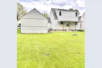 923 Burch Avenue, Lima, OH 45801 - Photo 22