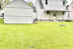 923 Burch Ave, Lima, OH 45801 - Photo 22