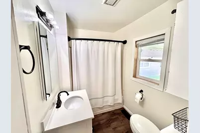 923 Burch Avenue, Lima, OH 45801 - Photo 14