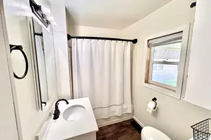 923 Burch Ave, Lima, OH 45801 - Photo 14