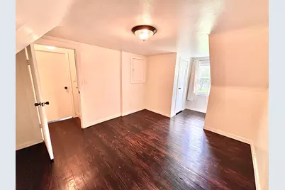923 Burch Avenue, Lima, OH 45801 - Photo 16