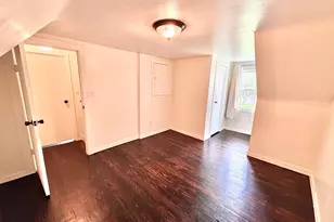 923 Burch Ave, Lima, OH 45801 - Photo 16