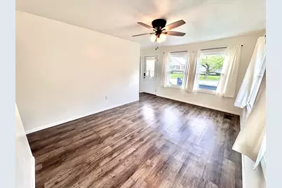 923 Burch Avenue, Lima, OH 45801 - Photo 4