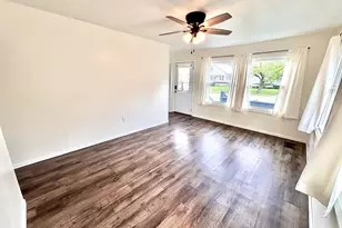 923 Burch Ave, Lima, OH 45801 - Photo 4