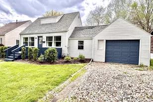 923 Burch Ave, Lima, OH 45801 - Photo 2