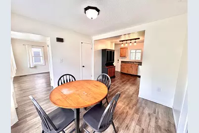 923 Burch Avenue, Lima, OH 45801 - Photo 10