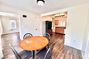 923 Burch Ave, Lima, OH 45801 - Photo 10