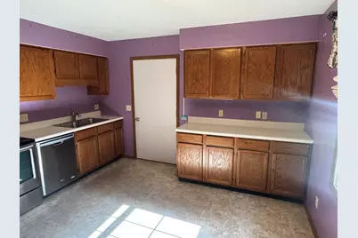 4917 Auston Street, Springfield, OH 45502 - Photo 10