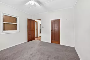 682 Scioto St, Kenton, OH 43326 - Photo 18