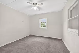 682 Scioto St, Kenton, OH 43326 - Photo 16
