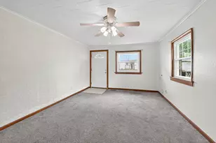 682 Scioto St, Kenton, OH 43326 - Photo 10