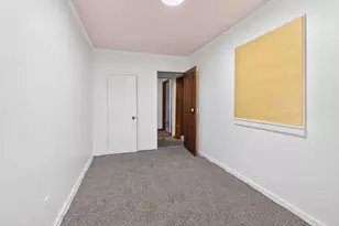 682 Scioto St, Kenton, OH 43326 - Photo 20