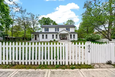604 Livermore Street, Yellow Springs, OH 45387 - Photo 44