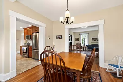 604 Livermore Street, Yellow Springs, OH 45387 - Photo 10