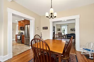 604 Livermore St, Yellow Springs, OH 45387 - Photo 10
