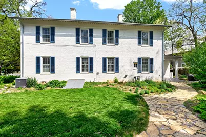 604 Livermore Street, Yellow Springs, OH 45387 - Photo 50