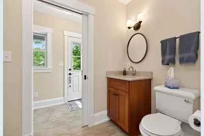 604 Livermore Street, Yellow Springs, OH 45387 - Photo 18