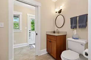 604 Livermore St, Yellow Springs, OH 45387 - Photo 18