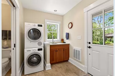 604 Livermore Street, Yellow Springs, OH 45387 - Photo 20
