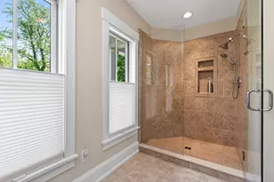 604 Livermore St, Yellow Springs, OH 45387 - Photo 28