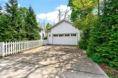 604 Livermore Street, Yellow Springs, OH 45387 - Photo 54