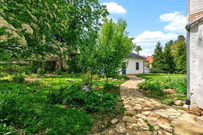 604 Livermore Street, Yellow Springs, OH 45387 - Photo 46