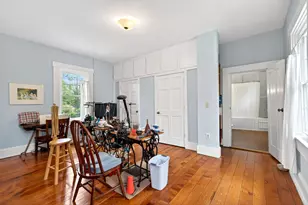 604 Livermore St, Yellow Springs, OH 45387 - Photo 38