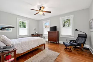 604 Livermore St, Yellow Springs, OH 45387 - Photo 24