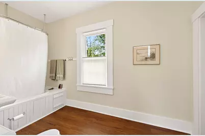 604 Livermore Street, Yellow Springs, OH 45387 - Photo 40