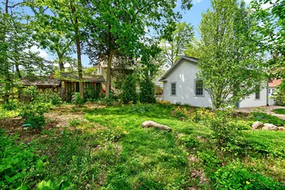 604 Livermore Street, Yellow Springs, OH 45387 - Photo 52