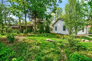 604 Livermore St, Yellow Springs, OH 45387 - Photo 52