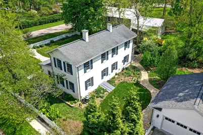 604 Livermore Street, Yellow Springs, OH 45387 - Photo 66