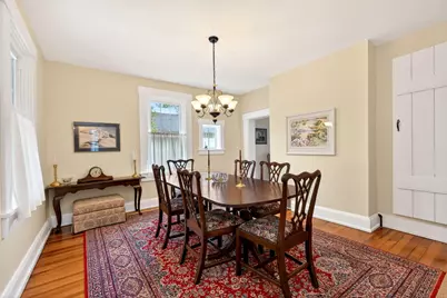 604 Livermore Street, Yellow Springs, OH 45387 - Photo 22