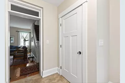 604 Livermore Street, Yellow Springs, OH 45387 - Photo 4