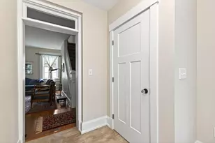 604 Livermore St, Yellow Springs, OH 45387 - Photo 4