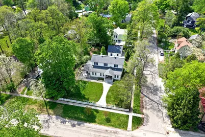 604 Livermore Street, Yellow Springs, OH 45387 - Photo 60