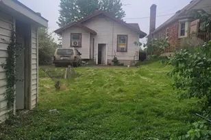 205 Redwood Ave, Dayton, OH 45405 - Photo 4