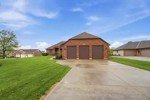 6629 Bruce Rd, Celina, OH 45822 - Photo 8