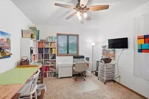6629 Bruce Rd, Celina, OH 45822 - Photo 50