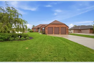 6629 Bruce Road, Celina, OH 45822 - Photo 6