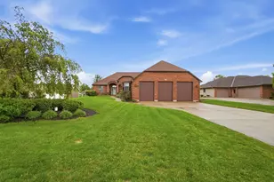 6629 Bruce Rd, Celina, OH 45822 - Photo 6