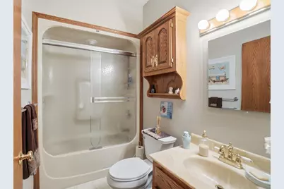6629 Bruce Road, Celina, OH 45822 - Photo 52