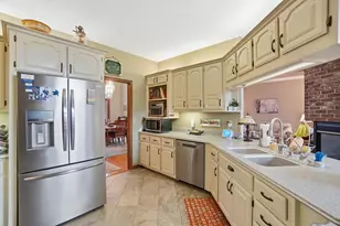 6629 Bruce Rd, Celina, OH 45822 - Photo 28