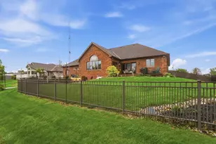 6629 Bruce Rd, Celina, OH 45822 - Photo 70
