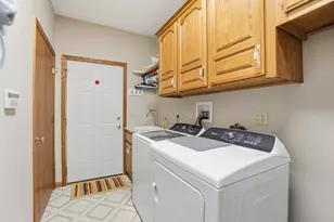 6629 Bruce Rd, Celina, OH 45822 - Photo 56