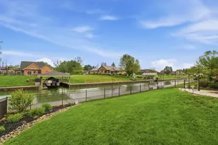 6629 Bruce Rd, Celina, OH 45822 - Photo 82