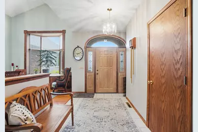 6629 Bruce Road, Celina, OH 45822 - Photo 14