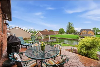 6629 Bruce Road, Celina, OH 45822 - Photo 80