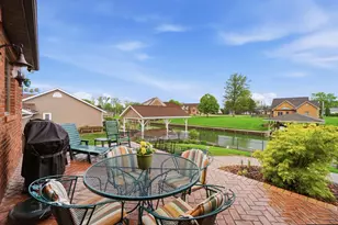 6629 Bruce Rd, Celina, OH 45822 - Photo 80