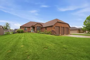 6629 Bruce Rd, Celina, OH 45822 - Photo 10